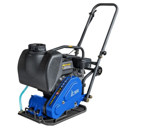 Виброплита TSS TSS-WP70TL