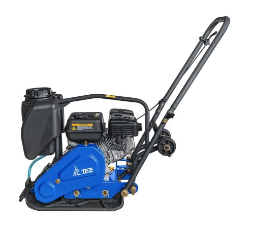 Виброплита TSS TSS-WP70TL