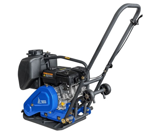 Виброплита TSS TSS-WP70TL