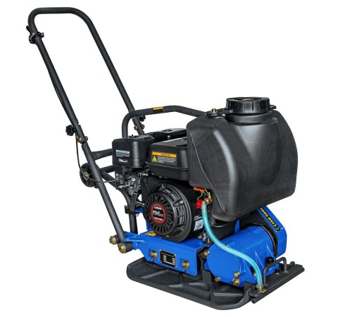 Виброплита TSS TSS-WP70TL