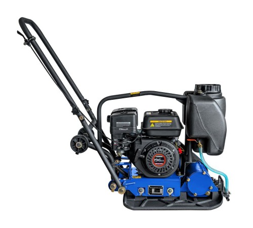 Виброплита TSS TSS-WP70TL