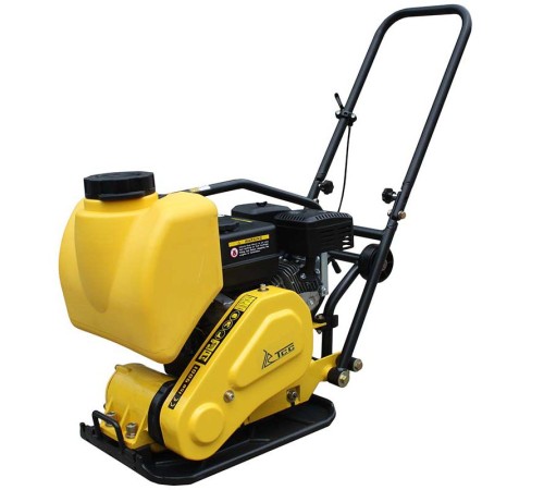 Виброплита TSS TSS-WP70TL