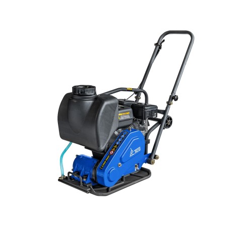 Виброплита TSS TSS-WP70TL