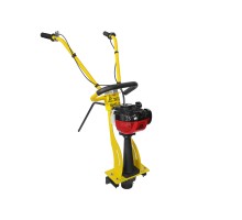 Виброрейка TSS TSS-VTH-1,2