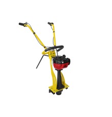 Виброрейка TSS TSS-VTH-1,2