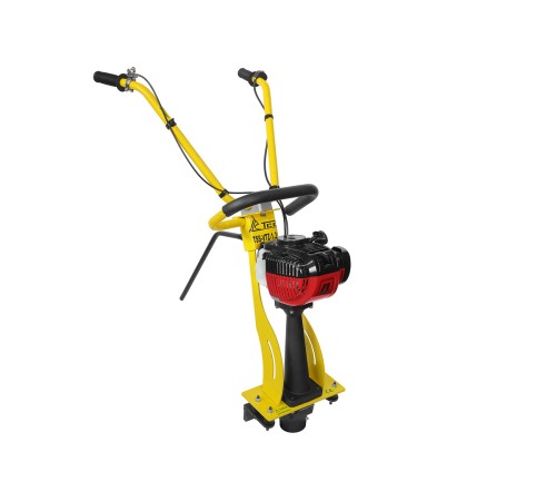 Виброрейка TSS TSS-VTH-1,2