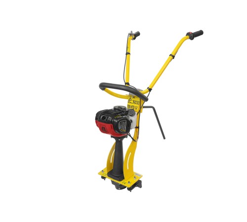 Виброрейка TSS TSS-VTH-1,2