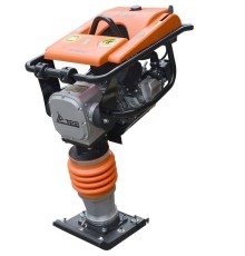 Вибротрамбовка  TSS TSS RM75H