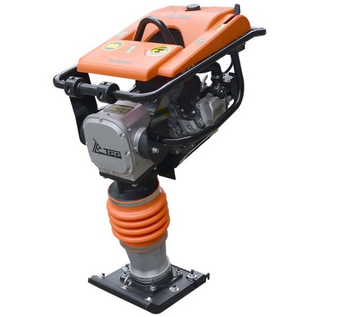 Вибротрамбовка  TSS TSS RM75H