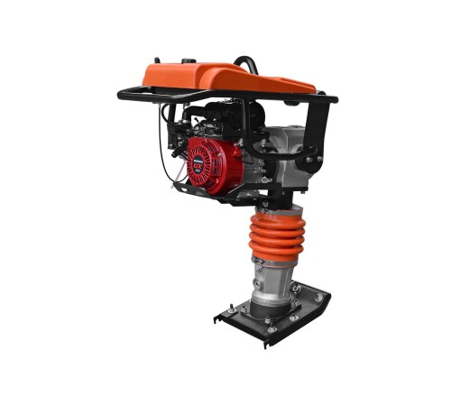 Вибротрамбовка  TSS TSS RM75H
