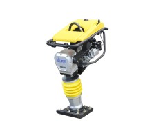 Вибротрамбовка TSS TSS RM80H
