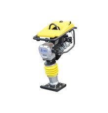 Вибротрамбовка TSS TSS RM80H