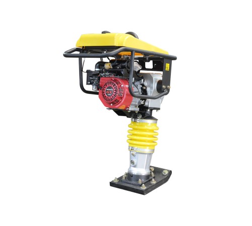 Вибротрамбовка TSS TSS RM80H