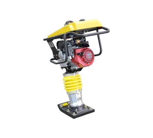 Вибротрамбовка TSS TSS RM80H