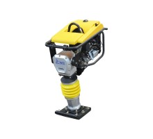 Вибротрамбовка TSS TSS RM80L