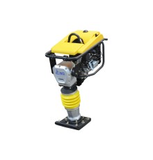 Вибротрамбовка TSS TSS RM80L