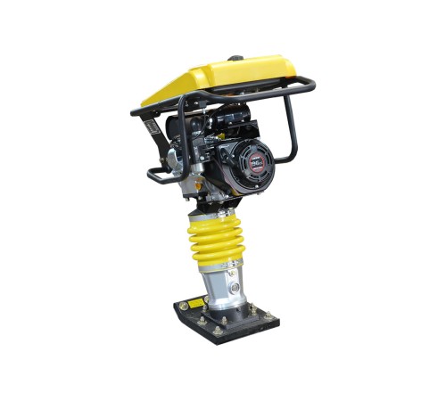 Вибротрамбовка TSS TSS RM80L