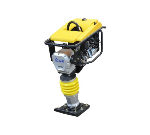 Вибротрамбовка TSS TSS RM80L