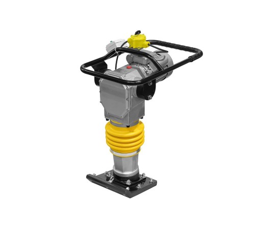 Вибротрамбовка TSS TSS HCD80G