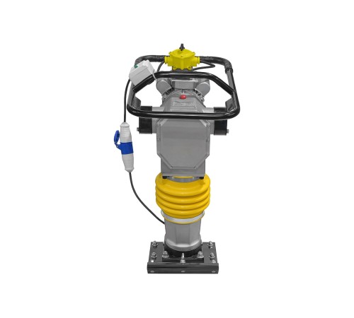 Вибротрамбовка TSS TSS HCD80G