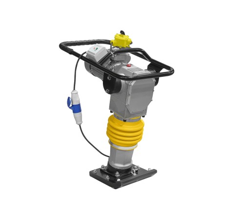 Вибротрамбовка TSS TSS HCD80G