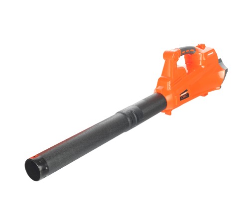 Воздуходувка Patriot CB 411 (без АКБ)