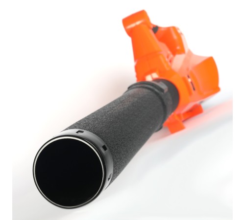 Воздуходувка Patriot CB 411 (без АКБ)