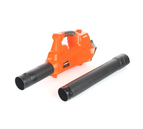 Воздуходувка Patriot CB 411 (без АКБ)