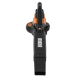 Ручная воздуходувка Worx WG583E.9 (без АКБ)