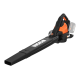 Ручная воздуходувка Worx WG583E.9 (без АКБ)