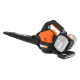 Ручная воздуходувка Worx WG583E.9 (без АКБ)