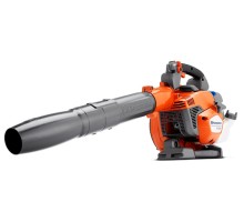 Воздуходувка бензиновая Husqvarna 525BX