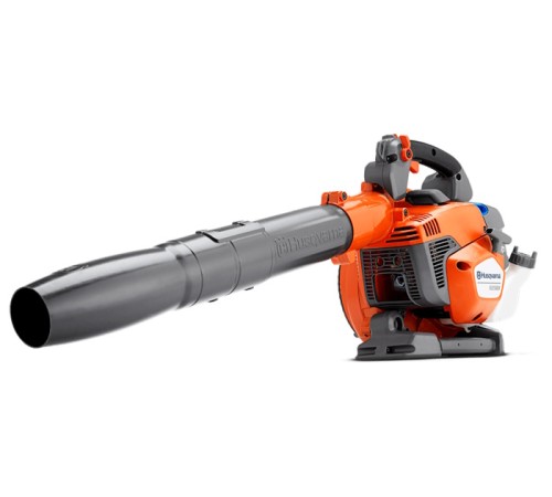 Воздуходувка бензиновая Husqvarna 525BX