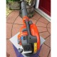 Воздуходувка бензиновая Husqvarna 525BX