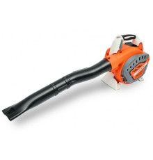 Воздуходувка бензиновая VILLARTEC BB 267