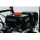 Снегоуборщик бензиновый VILLARTEC WB 5561E