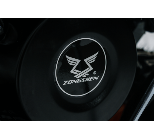 Снегоуборщик бензиновый VILLARTEC WB 5561E