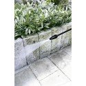 Мойка высокого давления Karcher K 6 Special 1.168-508.0