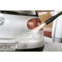 Мойка высокого давления Karcher K 6 Special 1.168-508.0