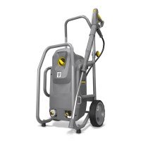 Мойка высокого давления Karcher HD 6/15 M 1.150-930.0