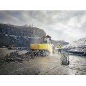 Мойка высокого давления Karcher HD 6/15 M 1.150-930.0