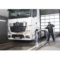Мойка высокого давления Karcher HD 8/18-4 M Plus 1.524-972.0