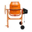 Бетоносмеситель VILLARTEC СМ-160P