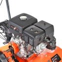 Бурьянокосилка Patriot RX 900