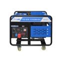 Генератор дизельный TSS SDG 12000EH3A