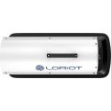 Тепловая пушка дизельная Loriot LHD-20