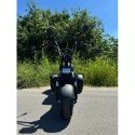 Электроскутер CITYCOCO Е3