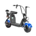Электроскутер CITYCOCO SMD X7 mini