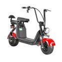 Электроскутер CITYCOCO SMD X7 mini
