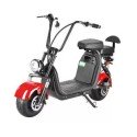 Электроскутер CITYCOCO SMD X7 mini